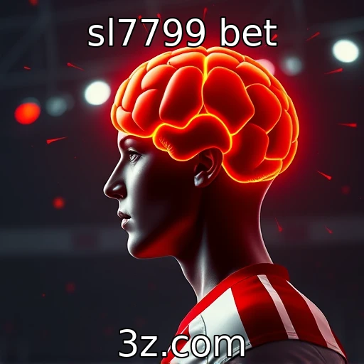 sl7799 bet As Melhores Estratégias para Apostar em Esportes em 2025