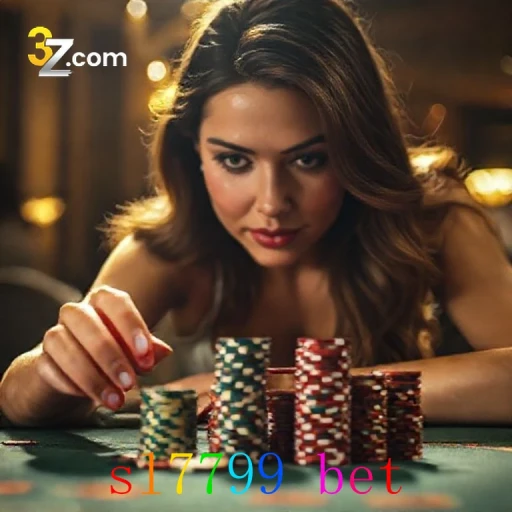 sl7799 bet Slots
