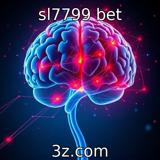 sl7799 bet Apostas esportivas: como analisar partidas para maximizar lucros