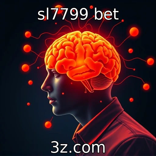 sl7799 bet Apostas esportivas: Análise das melhores estratégias para o sucesso
