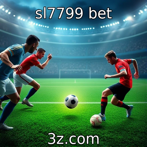 sl7799 bet Estratégias Vencedoras em Apostas: Como Maximizar Seus Ganhos